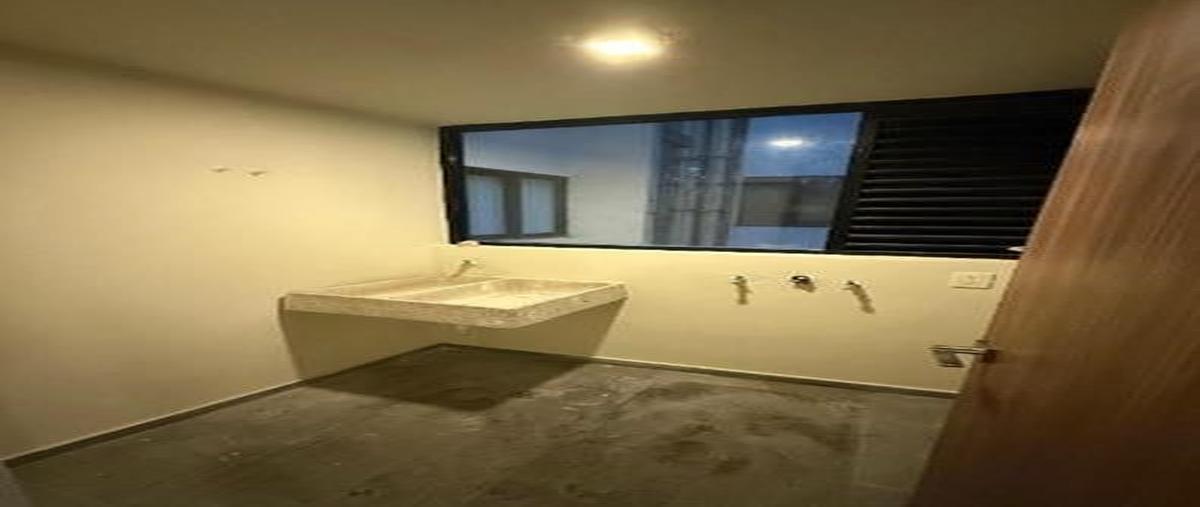 Foto de departamento en venta en bajio , roma sur, cuauhtémoc, df / cdmx, 0 No. 03