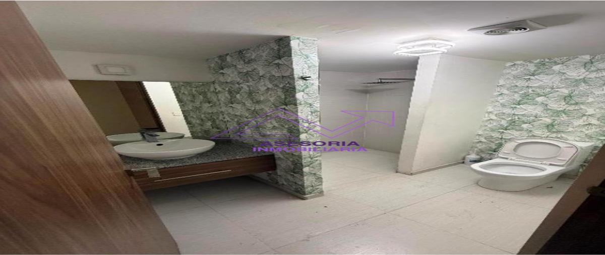Foto de departamento en venta en bajio , roma sur, cuauhtémoc, df / cdmx, 30766594 No. 04