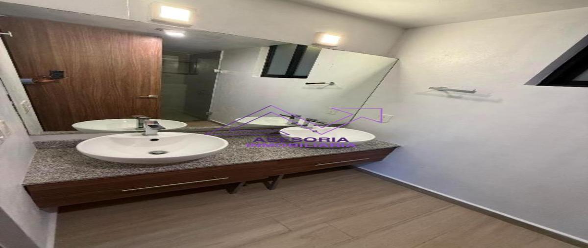 Foto de departamento en venta en bajio , roma sur, cuauhtémoc, df / cdmx, 30766594 No. 06