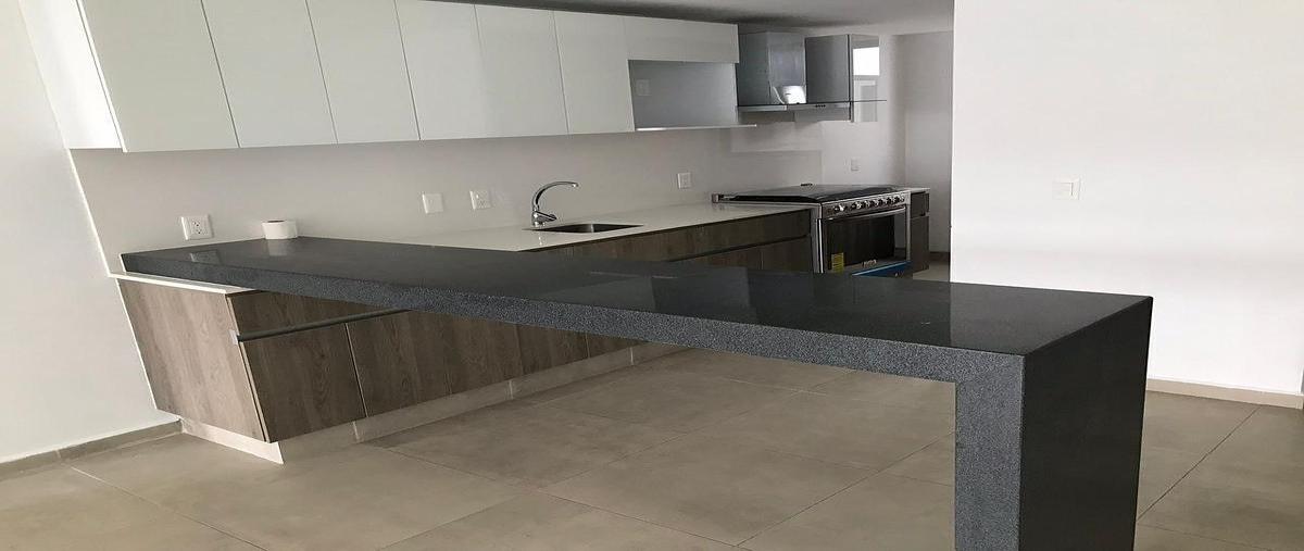 Foto de departamento en venta en bajío , roma sur, cuauhtémoc, df / cdmx, 0 No. 05