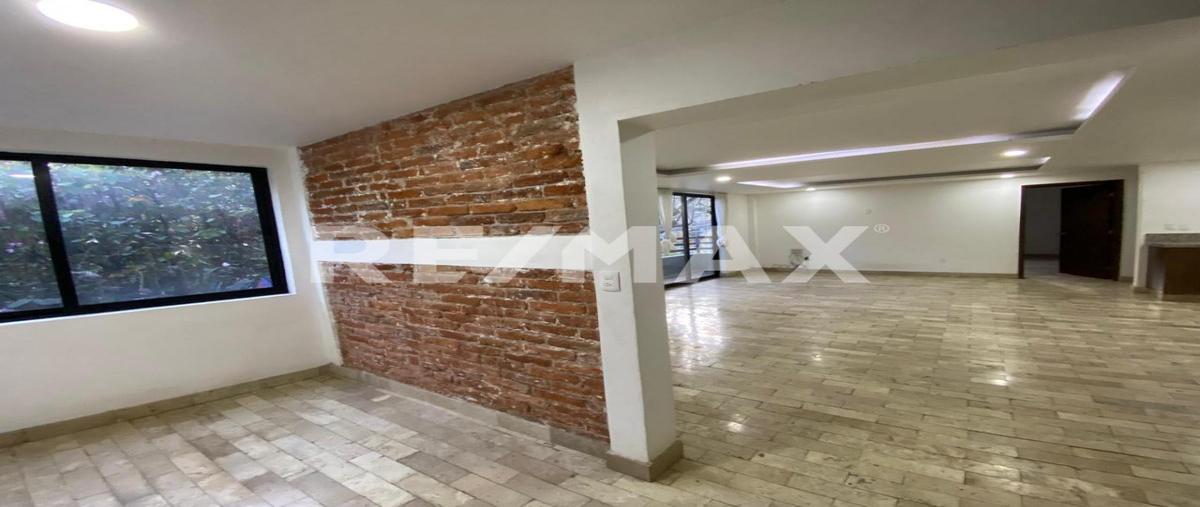 Foto de departamento en renta en bajio , roma sur, cuauhtémoc, df / cdmx, 0 No. 03