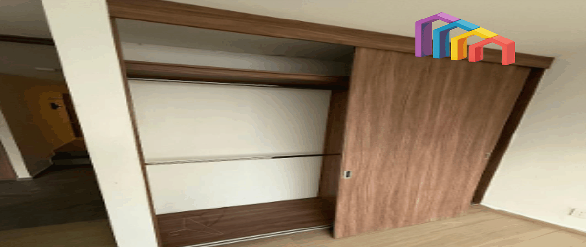 Foto de departamento en venta en bajío , roma sur, cuauhtémoc, df / cdmx, 0 No. 03