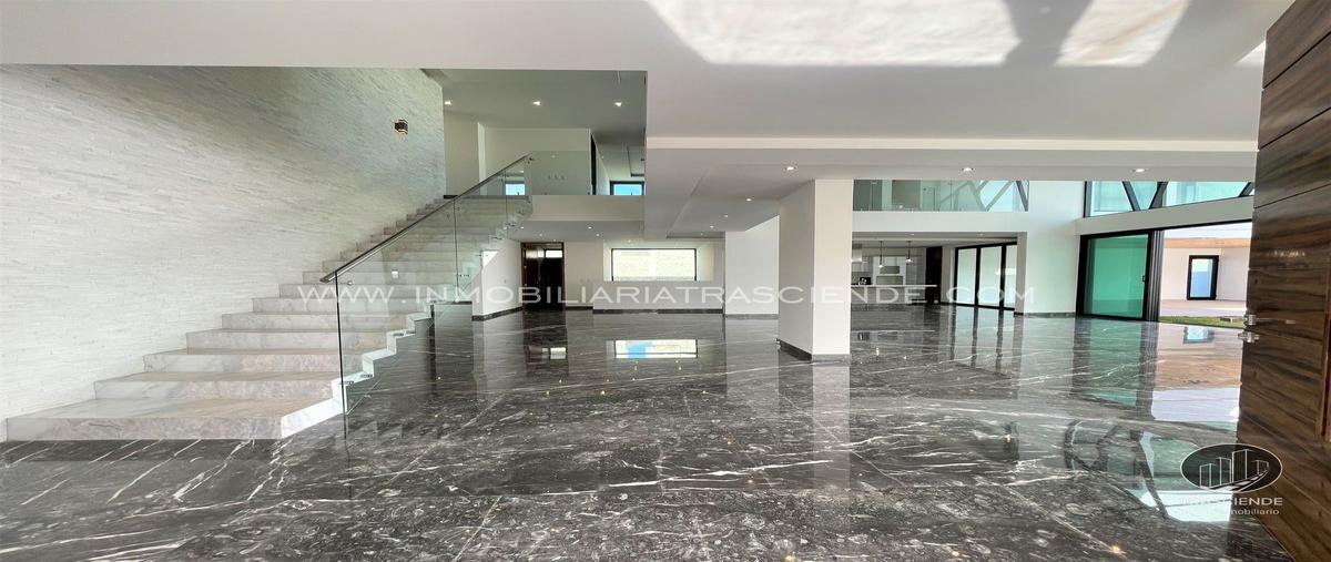 Foto de casa en venta en bajio , villa panamericana, zapopan, jalisco, 23867794 No. 03