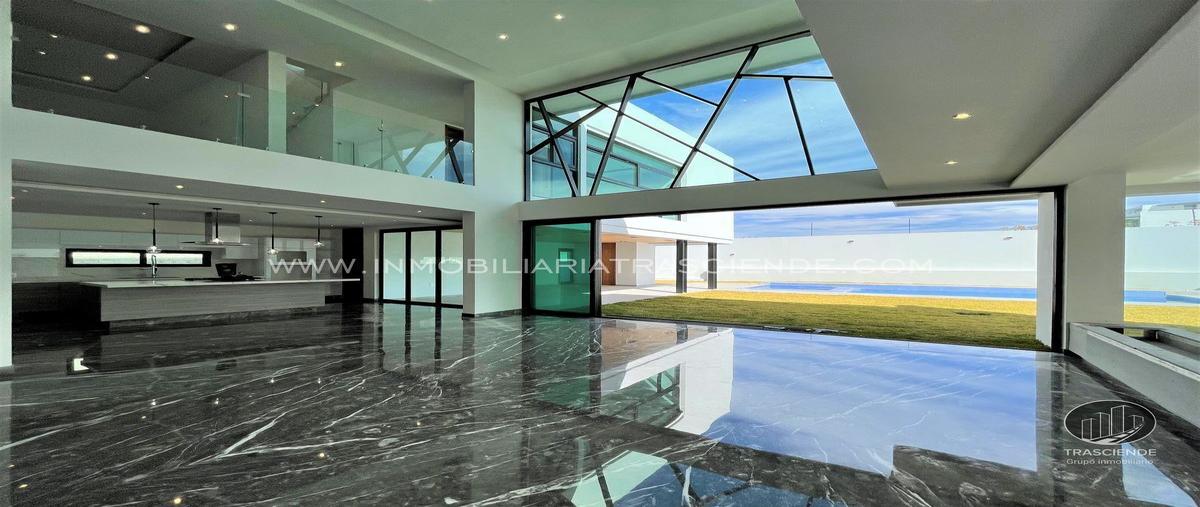 Foto de casa en venta en bajio , villa panamericana, zapopan, jalisco, 23867794 No. 04