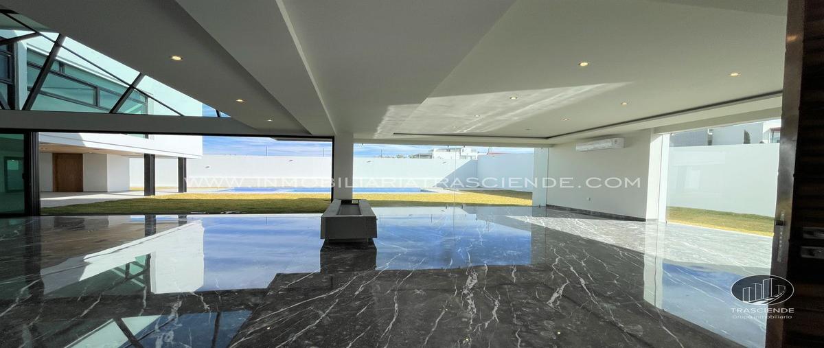 Foto de casa en venta en bajio , villa panamericana, zapopan, jalisco, 23867794 No. 05