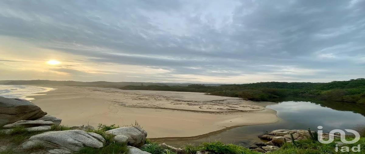 Foto de terreno habitacional en bajo arenal , bajo de arenal, santa maría huatulco, oaxaca, 0 foto 04 Foto de terreno habitacional en venta en bajo arenal , bajo de arenal, santa maría huatulco, oaxaca, 0 No. 04