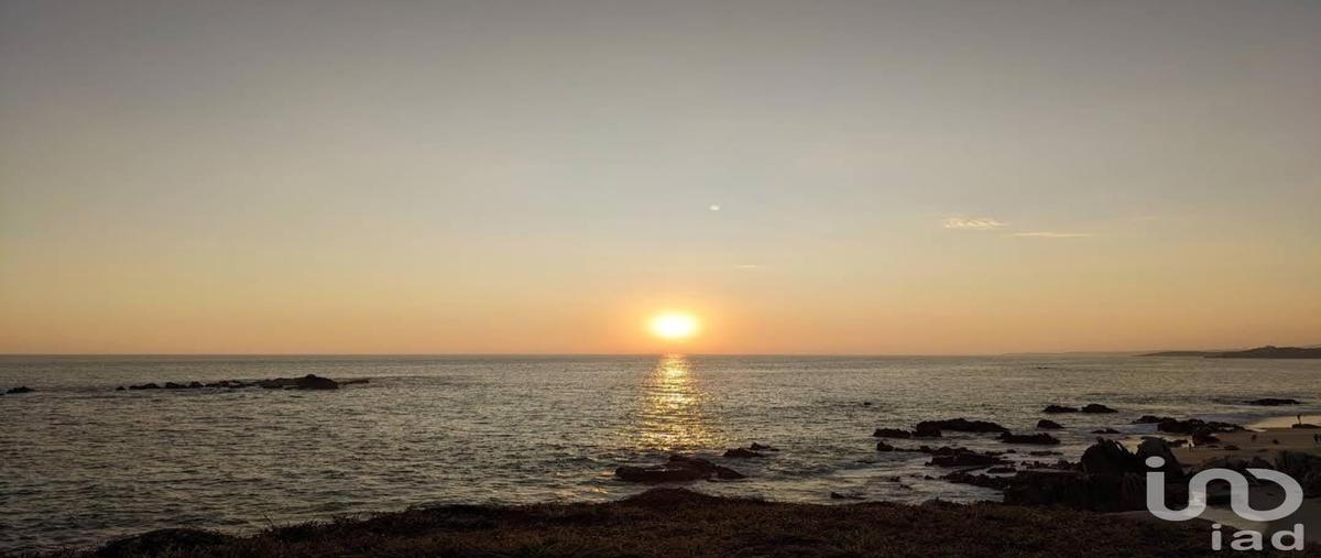Foto de terreno habitacional en bajo arenal , bajo de arenal, santa maría huatulco, oaxaca, 0 foto 05 Foto de terreno habitacional en venta en bajo arenal , bajo de arenal, santa maría huatulco, oaxaca, 0 No. 05