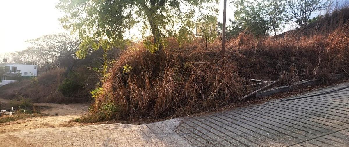 Foto de terreno habitacional en venta en  , bajos de chila, san pedro mixtepec -dto. 22 -, oaxaca, 0 No. 03