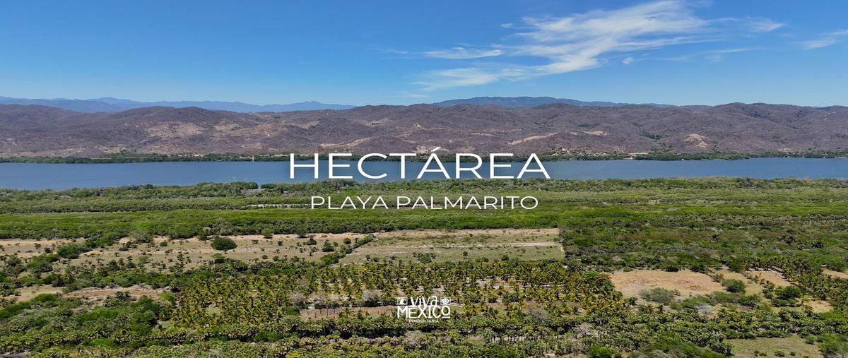 Foto de terreno habitacional en , bajos de chila, san pedro mixtepec -dto. 22 -, oaxaca, 0 foto 01 Foto de terreno habitacional en venta en , bajos de chila, san pedro mixtepec -dto. 22 -, oaxaca, 0 No. 01