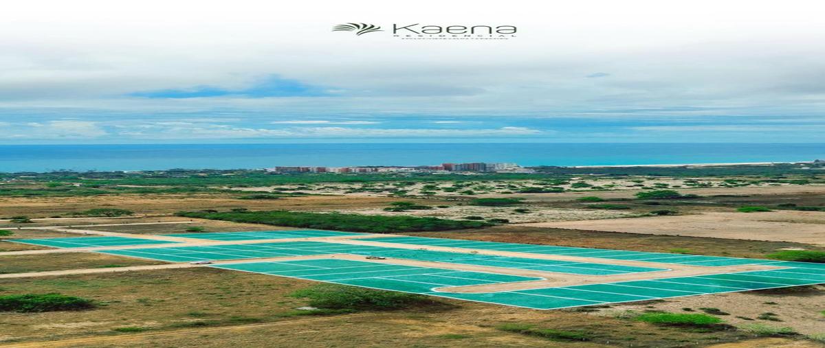 Foto de terreno habitacional en venta en  , bajos de chila, san pedro mixtepec -dto. 22 -, oaxaca, 30676690 No. 03