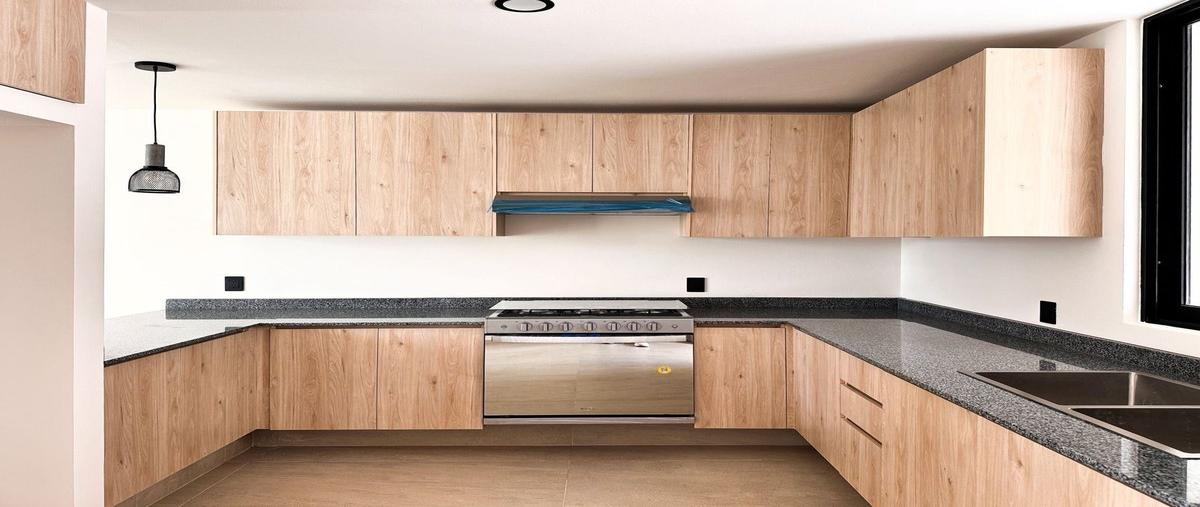 Foto de casa en bakal , el campestre, zapopan, jalisco, 0 foto 02 Foto de casa en venta en bakal , el campestre, zapopan, jalisco, 0 No. 02