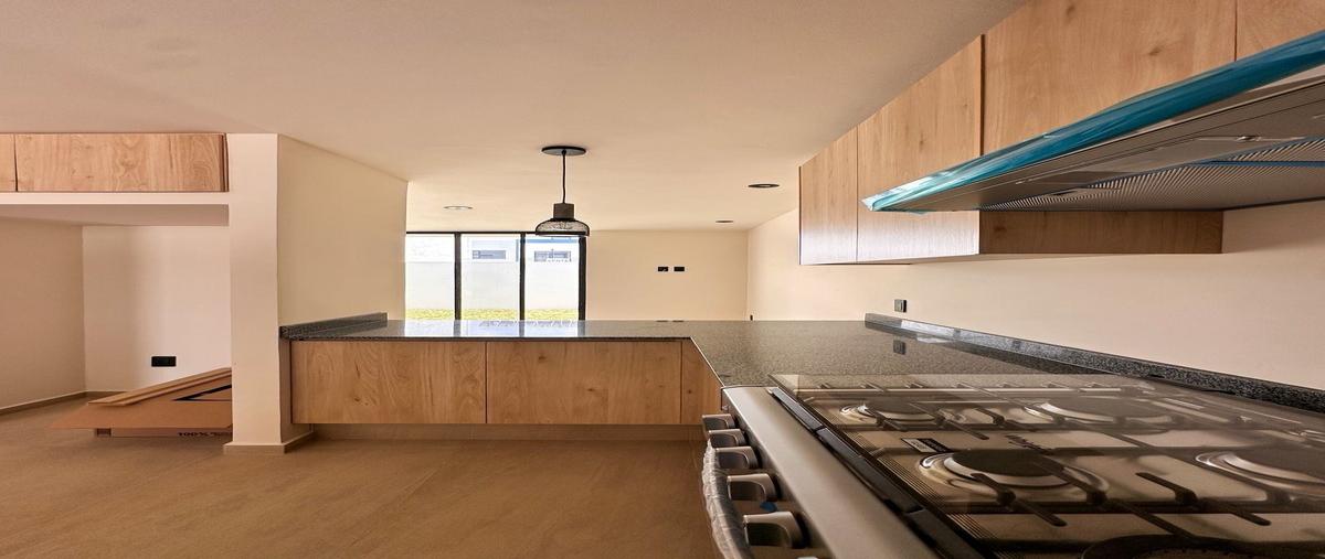 Foto de casa en bakal , el campestre, zapopan, jalisco, 0 foto 03 Foto de casa en venta en bakal , el campestre, zapopan, jalisco, 0 No. 03