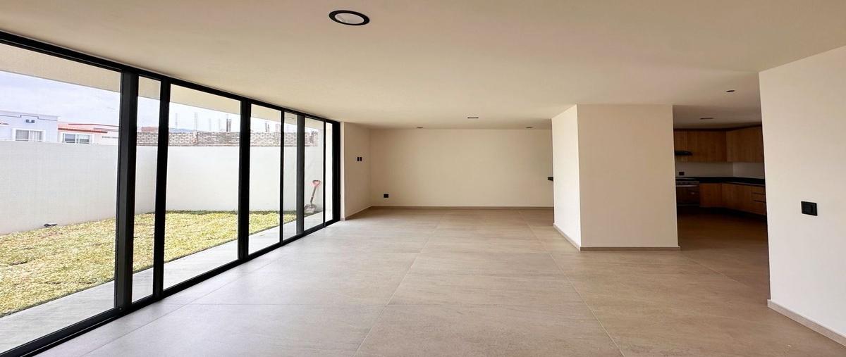 Foto de casa en bakal , el campestre, zapopan, jalisco, 0 foto 05 Foto de casa en venta en bakal , el campestre, zapopan, jalisco, 0 No. 05