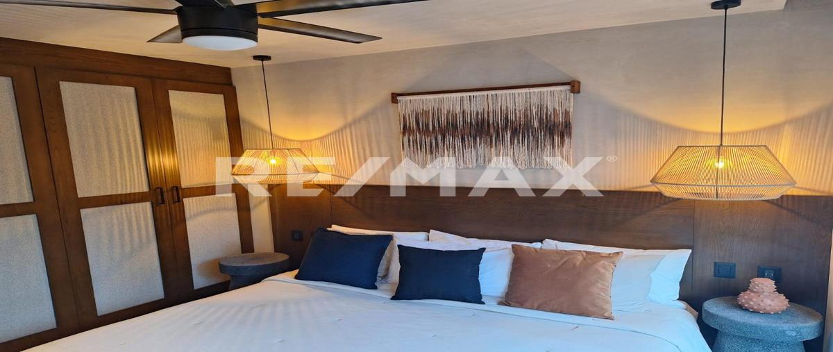 Foto de departamento en bakal , tulum centro, tulum, quintana roo, 0 foto 02 Foto de departamento en venta en bakal , tulum centro, tulum, quintana roo, 0 No. 02