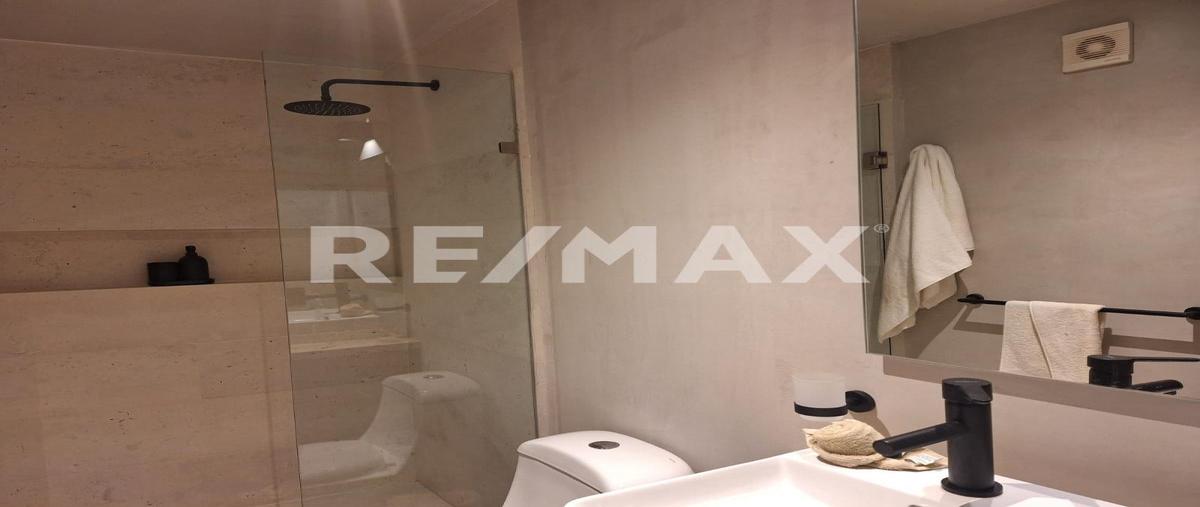 Foto de departamento en bakal , tulum centro, tulum, quintana roo, 0 foto 03 Foto de departamento en venta en bakal , tulum centro, tulum, quintana roo, 0 No. 03