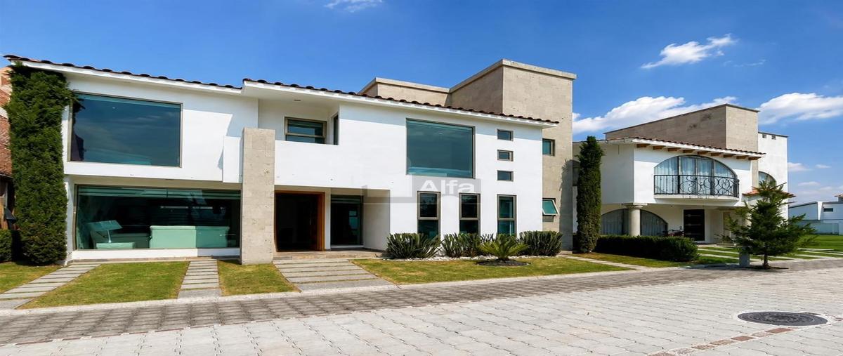 Foto de casa en bakeira 12, san miguel totocuitlapilco, metepec, méxico, 25988057 foto 01 Foto de casa en renta en bakeira 12, san miguel totocuitlapilco, metepec, méxico, 25988057 No. 01