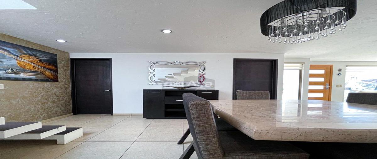 Foto de casa en bakeira 12, san miguel totocuitlapilco, metepec, méxico, 25988057 foto 04 Foto de casa en renta en bakeira 12, san miguel totocuitlapilco, metepec, méxico, 25988057 No. 04