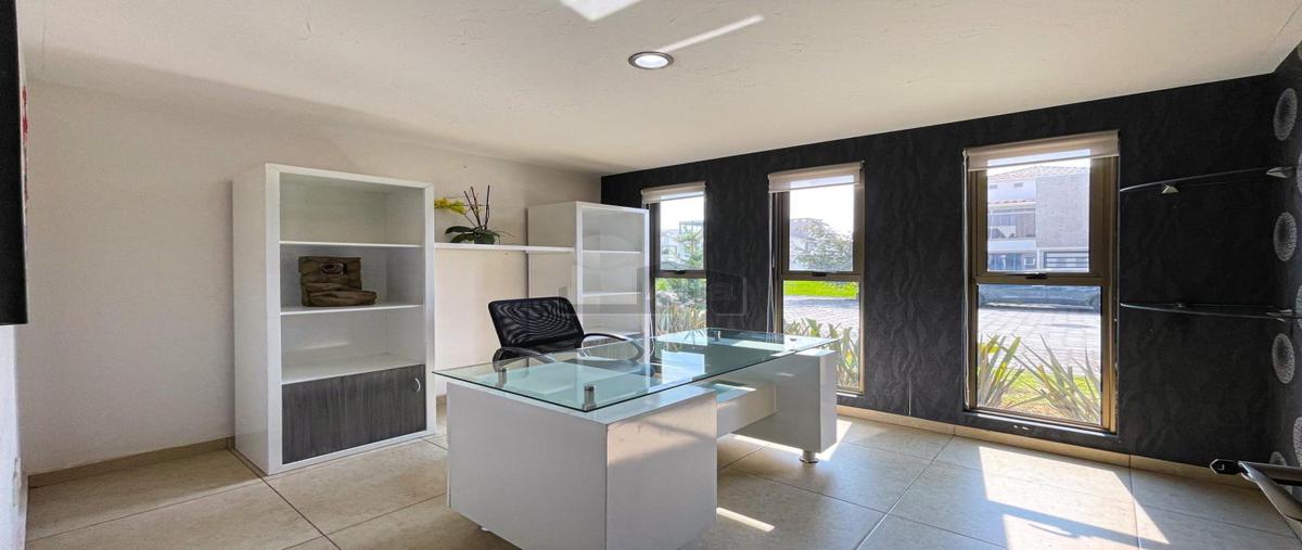 Foto de casa en bakeira 12, san miguel totocuitlapilco, metepec, méxico, 25988057 foto 05 Foto de casa en renta en bakeira 12, san miguel totocuitlapilco, metepec, méxico, 25988057 No. 05