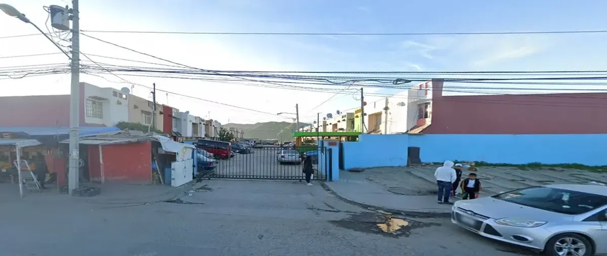 Foto de casa en venta en baku 0, el laurel i, tijuana, baja california, 0 No. 05