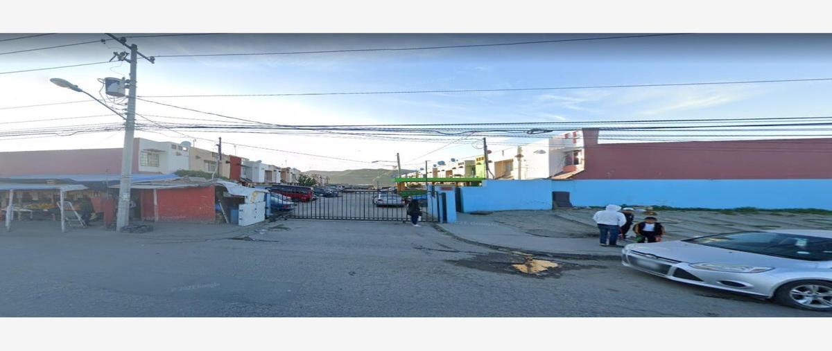 Foto de casa en condominio en baku , el laurel ii, tijuana, baja california, 0 foto 01 Foto de casa en condominio en venta en baku , el laurel ii, tijuana, baja california, 0 No. 01