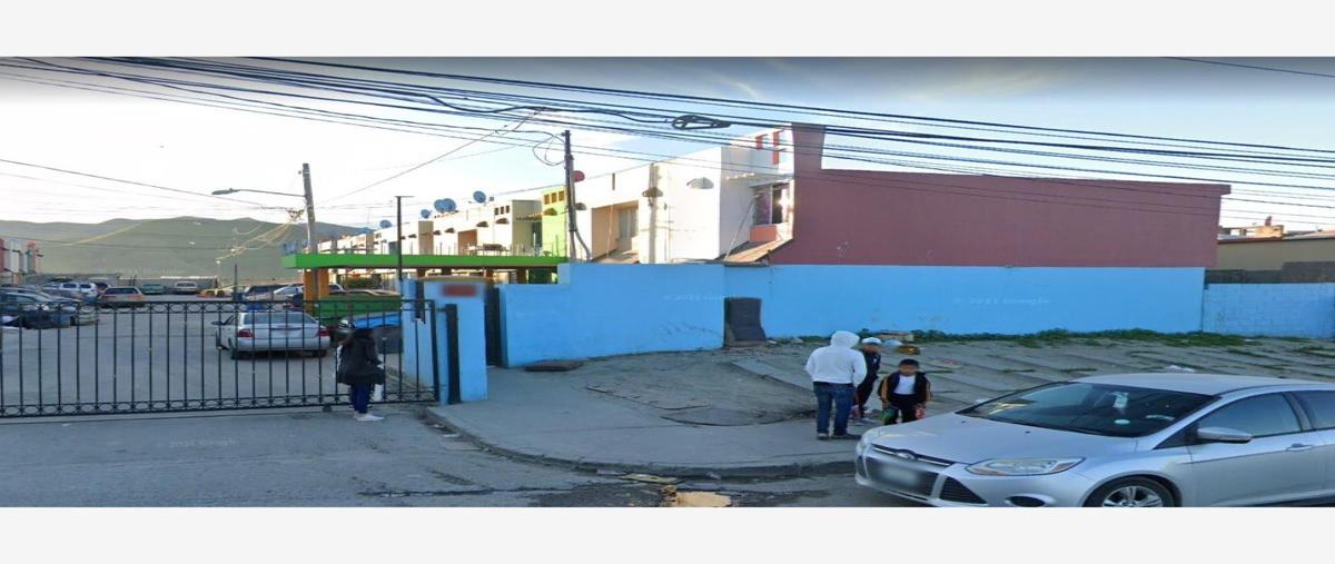 Foto de casa en condominio en baku , el laurel ii, tijuana, baja california, 0 foto 03 Foto de casa en condominio en venta en baku , el laurel ii, tijuana, baja california, 0 No. 03