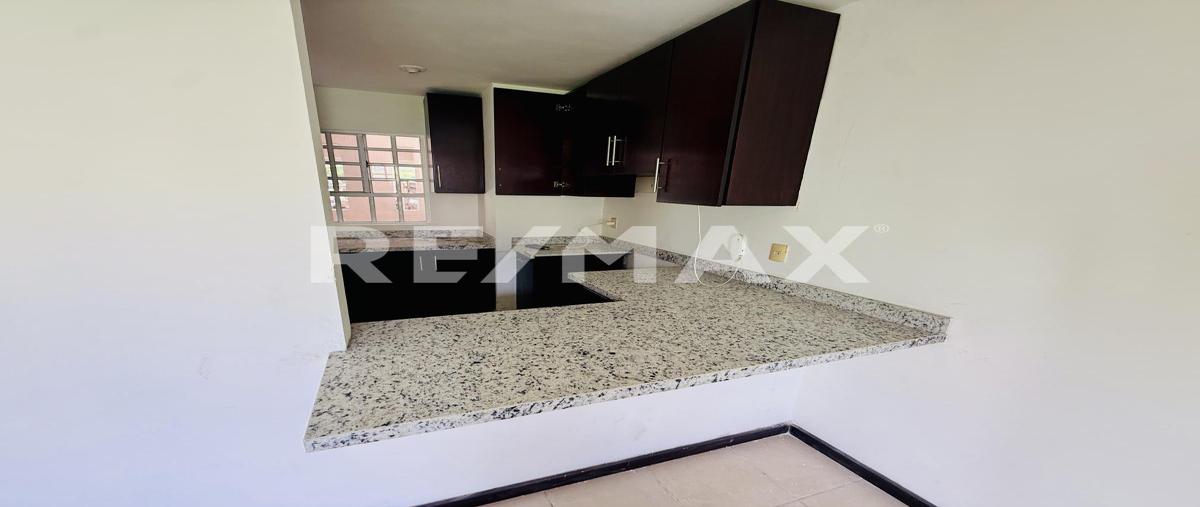 Foto de casa en venta en balacan , villas náutico, altamira, tamaulipas, 30343927 No. 03