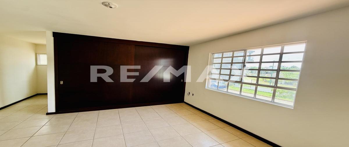Foto de casa en venta en balacan , villas náutico, altamira, tamaulipas, 30343927 No. 04