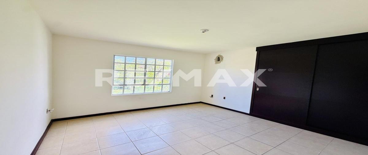 Foto de casa en venta en balacan , villas náutico, altamira, tamaulipas, 30343927 No. 05