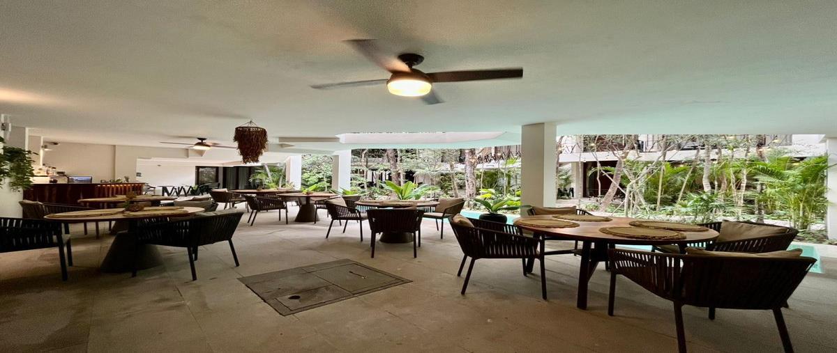 Foto de edificio en venta en balam dzakab , aldea zama, tulum, quintana roo, 28166574 No. 03