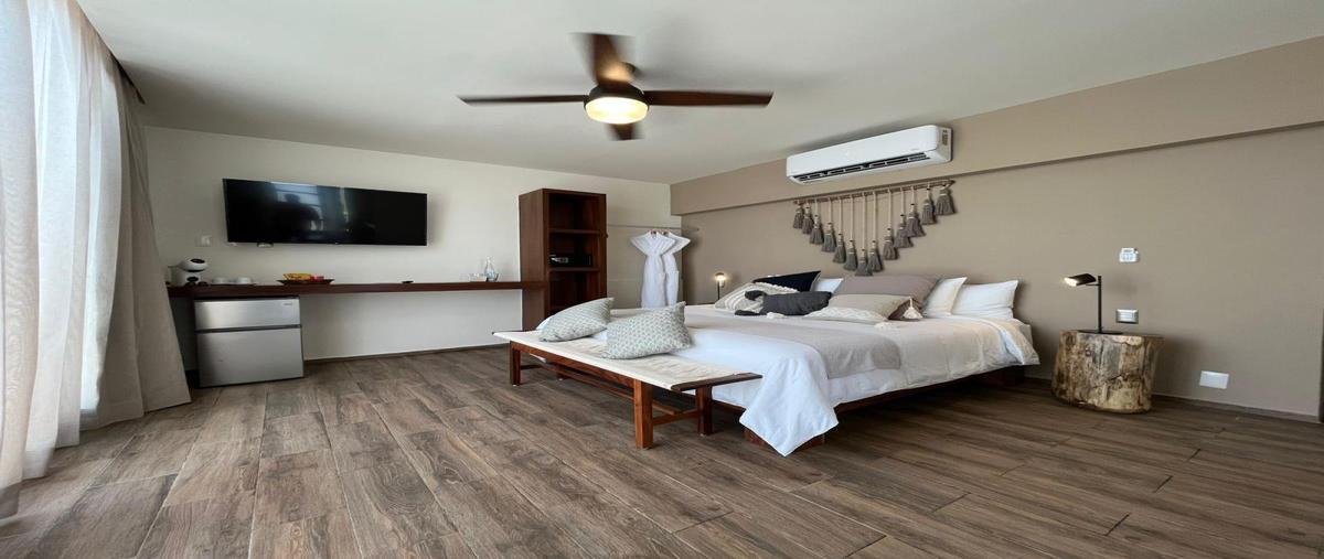 Foto de edificio en venta en balam dzakab , aldea zama, tulum, quintana roo, 28166574 No. 05