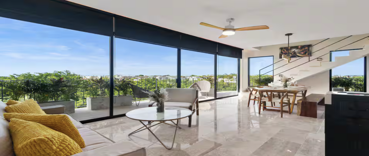 Foto de casa en venta en balam dzakav , aldea zama, tulum, quintana roo, 0 No. 03