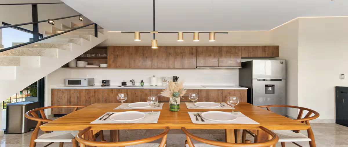 Foto de casa en venta en balam dzakav , aldea zama, tulum, quintana roo, 0 No. 05