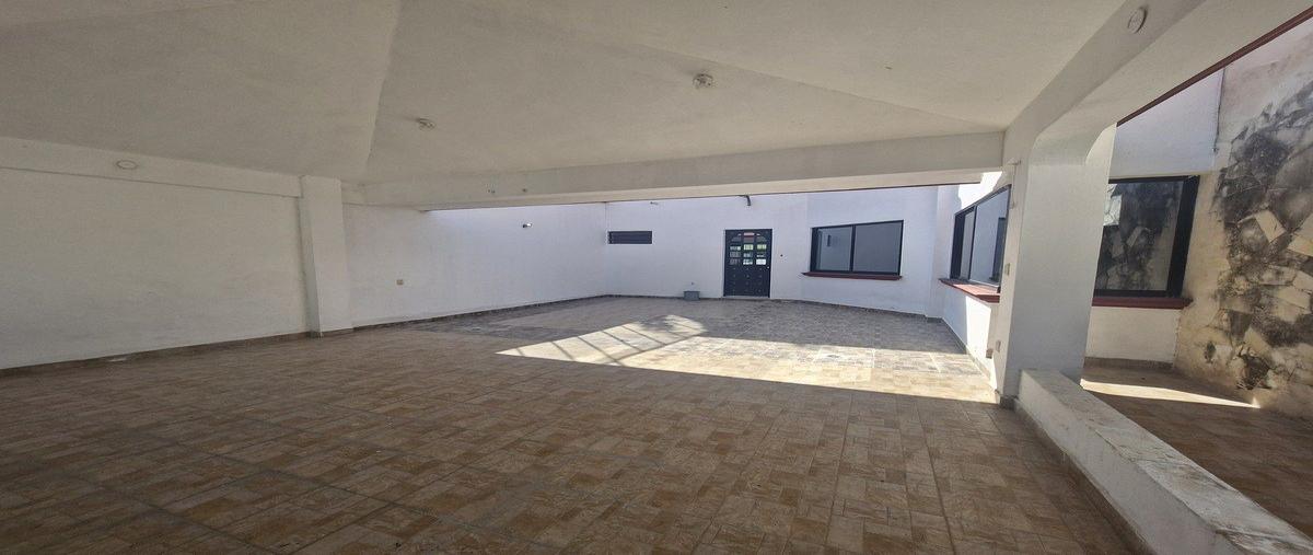 Foto de casa en renta en balam , fovissste mactumactza, tuxtla gutiérrez, chiapas, 0 No. 03