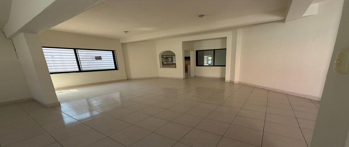 Foto de casa en renta en balam , fovissste mactumactza, tuxtla gutiérrez, chiapas, 0 No. 04