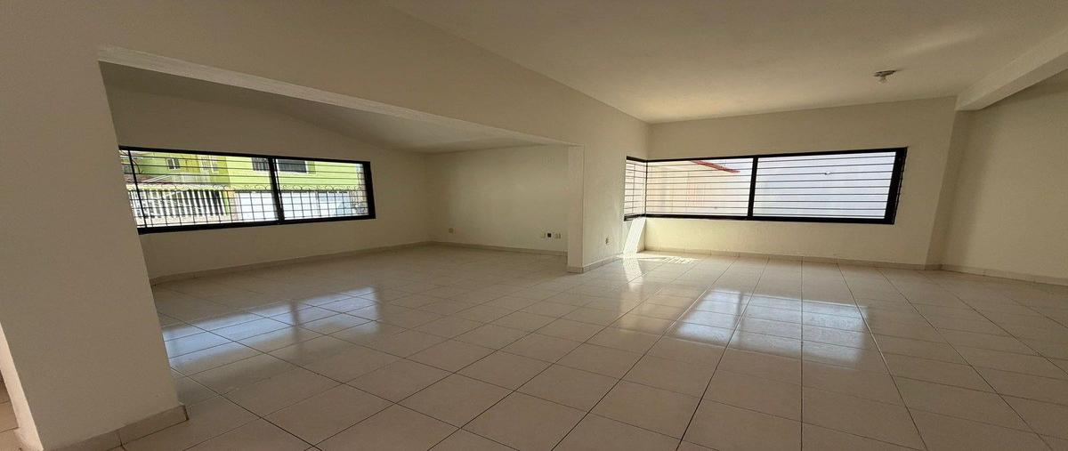 Foto de casa en renta en balam , fovissste mactumactza, tuxtla gutiérrez, chiapas, 0 No. 05