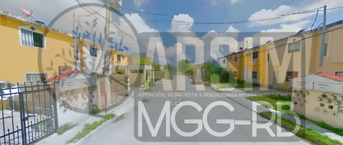 Foto de casa en venta en balamte 000, tierra maya, benito juárez, quintana roo, 30318879 No. 03