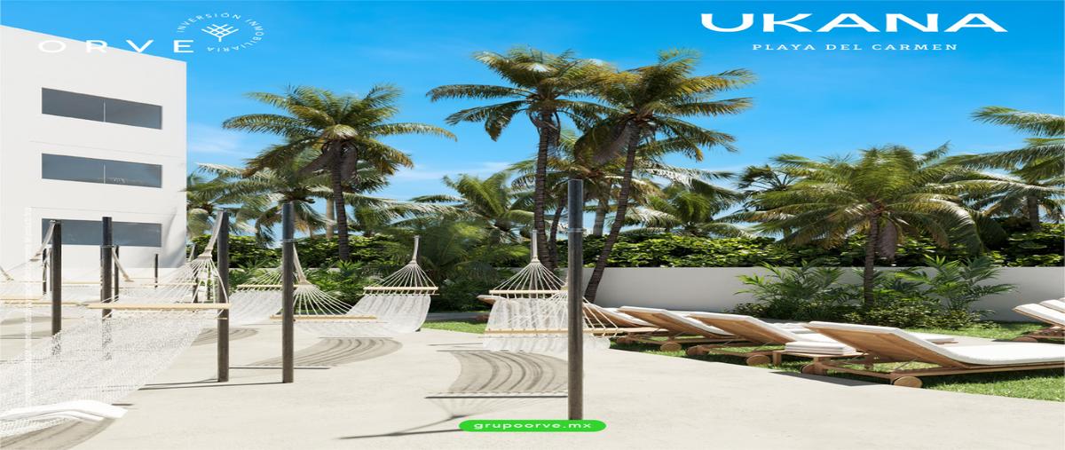 Foto de departamento en venta en  , balamtun, solidaridad, quintana roo, 27889610 No. 05