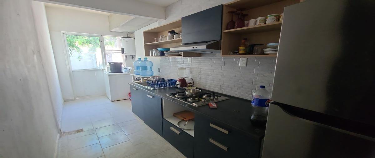 Foto de casa en renta en  , balamtun, solidaridad, quintana roo, 30544006 No. 04