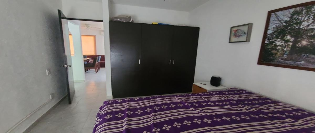 Foto de casa en renta en  , balamtun, solidaridad, quintana roo, 30544006 No. 05
