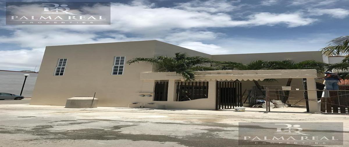 Foto de casa en venta en  , balamtun, solidaridad, quintana roo, 0 No. 04
