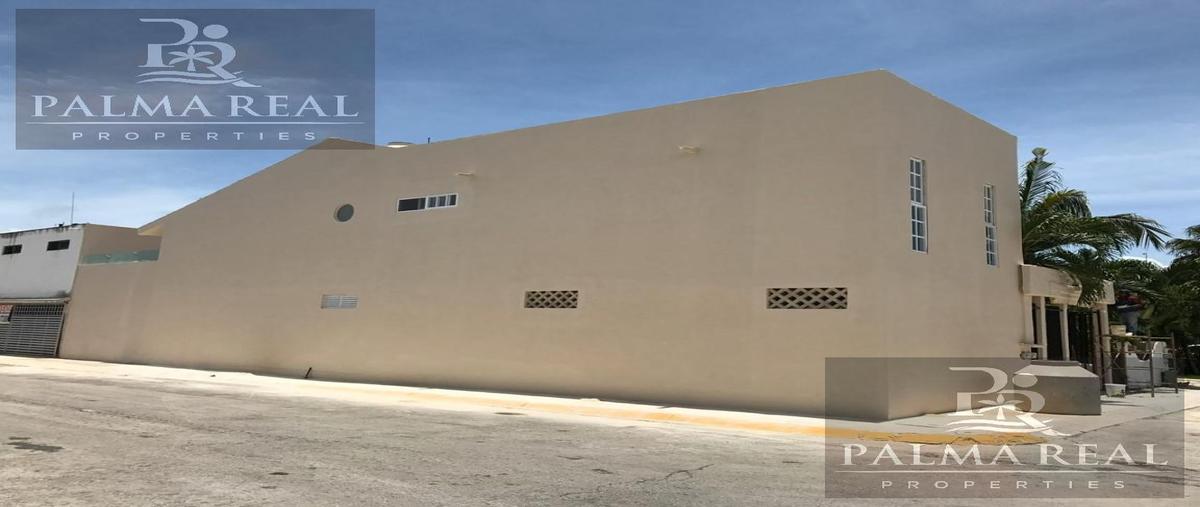 Foto de casa en venta en  , balamtun, solidaridad, quintana roo, 0 No. 05