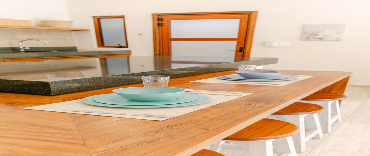 Foto de departamento en renta en balanca , tumben kaa, tulum, quintana roo, 28487115 No. 05