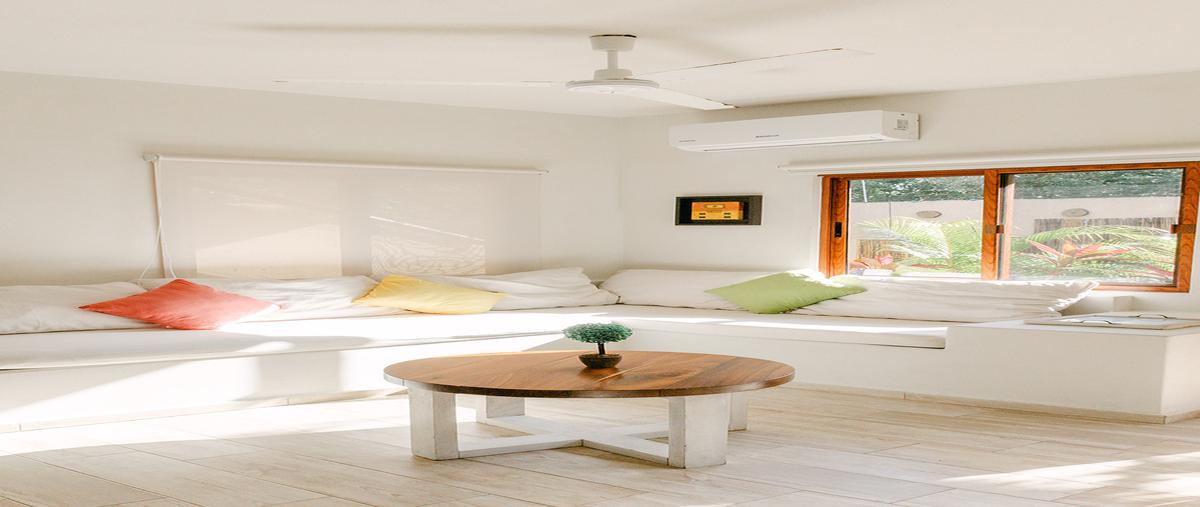 Foto de casa en venta en balanca , tumben kaa, tulum, quintana roo, 28487116 No. 03