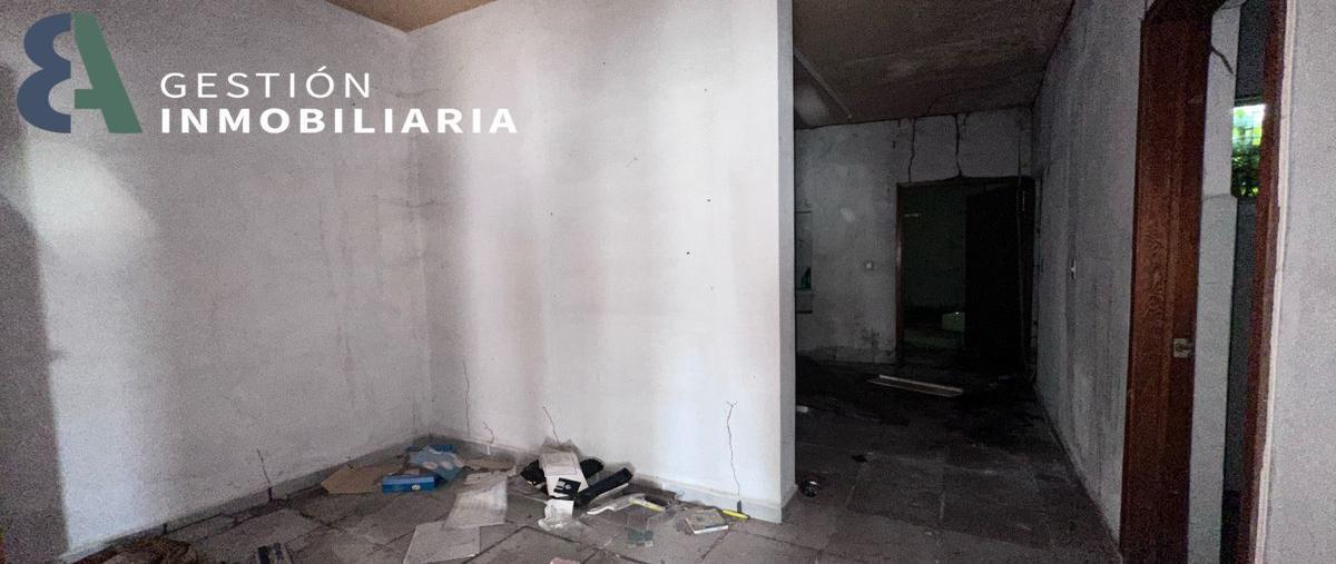 Foto de local en venta en balancan , balancán centro, balancán, tabasco, 27472247 No. 03