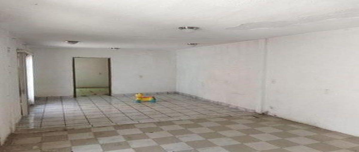 Foto de casa en venta en balancán , fuentes del pedregal, tlalpan, df / cdmx, 0 No. 04
