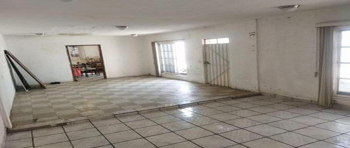 Foto de casa en venta en balancán , fuentes del pedregal, tlalpan, df / cdmx, 0 No. 06