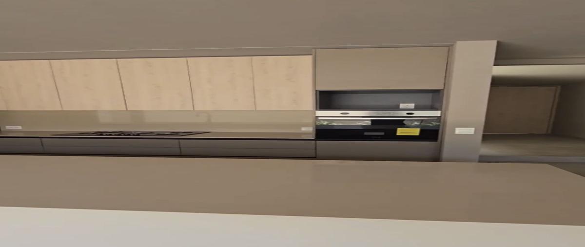 Foto de casa en venta en balance , altozano el nuevo querétaro, querétaro, querétaro, 0 No. 03