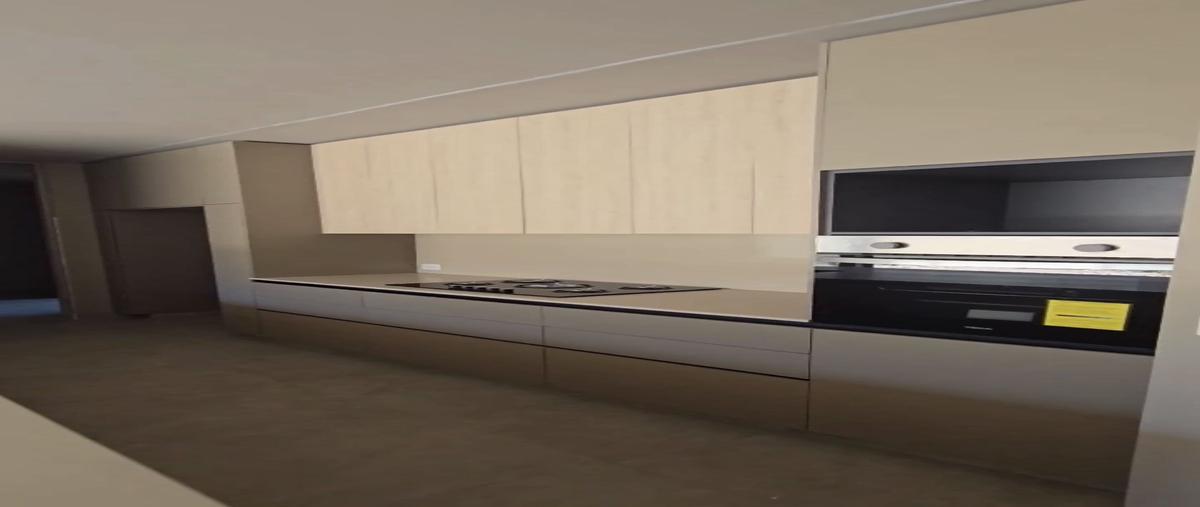 Foto de casa en venta en balance , altozano el nuevo querétaro, querétaro, querétaro, 0 No. 04