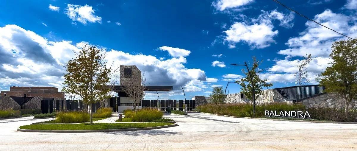 Foto de terreno habitacional en balandra , coyotes norte, aguascalientes, aguascalientes, 0 foto 01 Foto de terreno habitacional en venta en balandra , coyotes norte, aguascalientes, aguascalientes, 0 No. 01