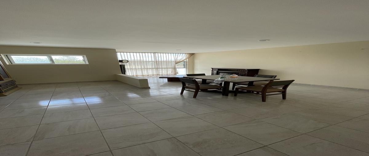 Foto de departamento en renta en balandra , el quelite, aguascalientes, aguascalientes, 0 No. 03
